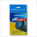 5 Pack 40pcs/pack Professional Pisen DSLR Camera cleaning Tissue Paper IS11 Mobile Accessories