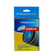 5 Pack 40pcs/pack Professional Pisen DSLR Camera cleaning Tissue Paper IS11 Mobile Accessories