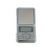 Scientific Digital Electronic Pocket Scale 200g 0.01g Digital scales