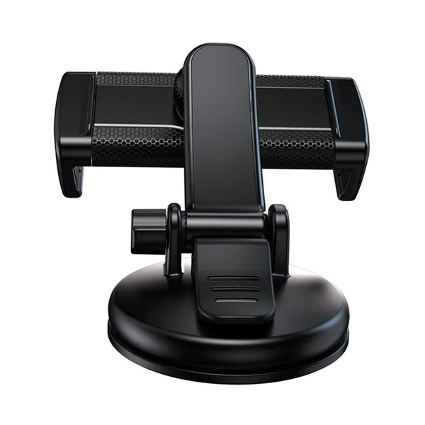 Car Windscreen Suction Dash Mount Phone Holder Yesido C171 For IPad Tablet 4.7-12
