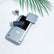 Scientific Digital Electronic Pocket Scale 200g 0.01g Digital scales