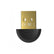 USB Bluetooth Wireless Mini Dongle Adapter LS44 PC Accessories