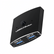2 in 1 Out Bi-Directional USB 3.0 KVM HUB Switcher PC Accessories