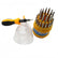 Universal 31 in 1 Electronic Screwdriver Set (GS14) Repair tool kit Magnetic DIY & Home Tools