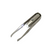 Eyebrow Eyelash Tweezer With Built-In LED Light Hair Removal Makeup Tweezers Home Essentials
