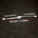 4Pin 1 to 2 3 4 Splitter Cable For Led Strips Party Effects