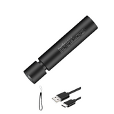 2W 200LM SUPERFIRE S11-F 2W Torch RS15 Outdoor Gear