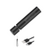 2W 200LM SUPERFIRE S11-F 2W Torch RS15 Outdoor Gear