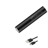 3W SUPERFIRE Black Light UV Torch RS34 Outdoor Gear