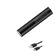 3W SUPERFIRE Black Light UV Torch RS34 Outdoor Gear