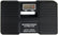 150KG Portable Multipurpose Personal Scale QS74 Digital scales