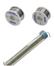 17g 100g 60/37 0.8mm 1.0mm Solder Wire Rosin Core Soldering 2.2% Flux DIY & Home Tools