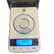 Digital Milligram 50g 0.001g Jewlery Scales QS72 Digital scales