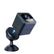 Wireless Security Camera HD 1080P CCTV Camera Accessories