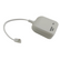 ADSL ADSL2 Filter Splitter FS33 Data & Communication