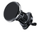 F103 Universal Magnetic Car Mobile Phone Holder Car Accessories