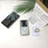 Scientific Digital Electronic Pocket Scale 200g 0.01g Digital scales