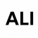 Ali Service Only