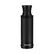 25x50 Portable Retro Collapsible Monocular Outdoor Gear