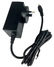 12V 1A 1.5A 2A 3A 4A 5A 6A 10A 5.5x2.1mm 5.5x2.5mm Plug Power Supply Power Supply/Charger