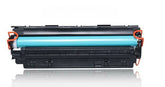 Cart-312 CRG912 Toner Cartridge Canon Printer LBP3100B LBP3050 LBP3150 LBP3100 PC Accessories