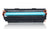 Cart-312 CRG912 Toner Cartridge Canon Printer LBP3100B LBP3050 LBP3150 LBP3100 PC Accessories
