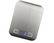 5kg 5000g 1g Digital Kitchen Scale QS51 Digital scales