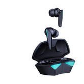 AWEI T23 Gaming Bluetooth Earbuds Mobile Accessories
