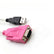 1.5m USB 2.0 Male to RS232 9 Pin DB9 Serial Male Cable PC Accessories