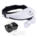 81001-G 5 Lens LED lights Head Mounted Magnifier Glasses QS204 DIY & Home Tools