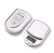 100g/0.01g Mini Digital Electronic Pocket Scale QS79 Digital Scales