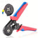 HSC8-6-4A Cable Wire Electrical Terminals Crimper Plier DIY & Home Tools