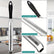 Lemon Zester and Cheese Shredder Scraper Home Essentials