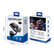 D5 Car MP3 Player FM Transmitter Bluetooth with USB car charger Car Accessories