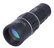 16x52mm Wide angle View Monocular QS97 Outdoor Gear