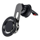 F93 Magnetic Car Air Vent Mobile Phone Holder LS100 Car Accessories