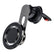F93 Magnetic Car Air Vent Mobile Phone Holder LS100 Car Accessories