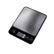 Digital Kitchen Scale 10kg 1g Digital scales