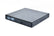 USB2.0 External DVD CD RW Disc Writer Burner LS38 PC Accessories