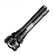 SuperFire Lamp Hand held Zoomable Rechargeable Bright 2700LM L3 Torch RS31 Outdoor Gear