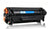Q2612A Black Toner Cartridge For HP 12A Laser Jet 1010 1012 1020 1022n 2600 page PC Accessories