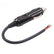 Car Cigarette Lighter Socket Cable with 15A Wire Car Accessories