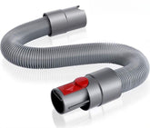 Flexible Pipe Extension Hose Attachment Tube For Dyson V7 V8 V10 V11 Vacuum Home Essentials