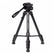 Yunteng VCT-668 Pro Tripod Mobile Accessories