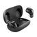 AWEI T20 Wireless Earbuds QS58 Headphones with Noise Cancelling Mobile Accessories