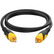 1RCA to 1RCA male to male AV Cables
