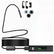 WIFI Rigid 1200P Endoscope 8mm Borescope Inspection HD Camera Mobile Accessories