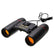 30x60 Small Binoculars QS171 Outdoor Gear