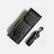 25x50 Portable Retro Collapsible Monocular Outdoor Gear