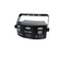 15 Eyes Party Stage Lights Strobe LED RGB DMX Party Effects